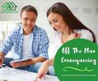 CS Conveyancing Services image 8